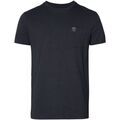 T-shirt Timberland Dunstan River Pocket