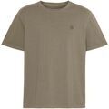 T-shirt Timberland Garment-Dyed