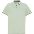 Tee-shirts sur Grenoble : T-shirt Timberland Baboosic Brook