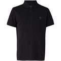 Tee-shirts sur Grenoble : T-shirt Timberland Millers River