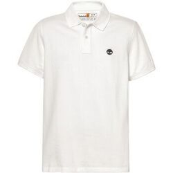 T-shirt Timberland Millers River