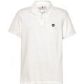 Tee-shirts sur Grenoble : T-shirt Timberland Millers River