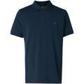 Tee-shirts sur Grenoble : T-shirt Timberland Millers River