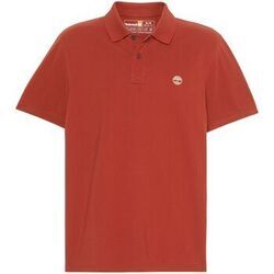 T-shirt Timberland Millers River