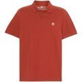 Tee-shirts sur Grenoble : T-shirt Timberland Millers River