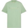 Tee-shirts sur Grenoble : T-shirt Timberland Hampton
