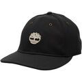 Chapeaux sur Grenoble : Chapeau Timberland Modern Heritage