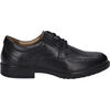 Ville basse Josef Seibel Harry 03