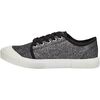 Baskets basses Les Tropeziennes par M.Belarbi Basket Cuir Les Tropeziennes par M.belarbi Cocomo