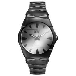 Montre Diesel DZ2213-D-SRUPTOR