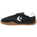 Baskets basses Converse RUN STAR TRAINER