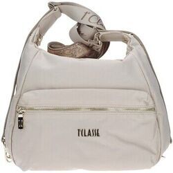 Sac Alviero Martini -