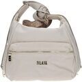 Sac Alviero Martini -