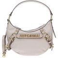 Sac Roberto Cavalli -