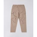 Jeans/Pantalons sur Grenoble : Pantalon Edwin I034995 SENTINRL PANT-2ZF GD ALUMINUM