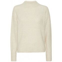 Pull Ichi PULL IHKAMARA LS3 - CLOUD DANCER - L
