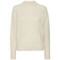 Pull Ichi PULL IHKAMARA LS3 - CLOUD DANCER - L