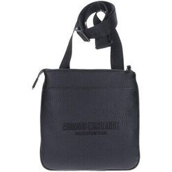 Sac EAX -