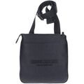 Sac EAX -