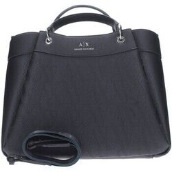 Sac EAX -