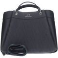 Sac EAX -