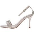 Chaussures escarpins Albano - Grenoble