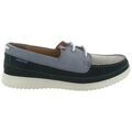 Chaussures de ville homme sur Grenoble : Mocassins Mephisto TREVIS NOMAD