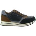 Baskets homme sur Grenoble : Baskets Mephisto GILFORD