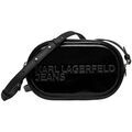 Sac Karl Lagerfeld -