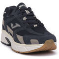 Running sur Grenoble : Chaussures Joma 2503 50 MEN