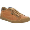 Baskets Kickers TROPIK Baskets Mode Homme Marron