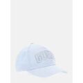 Chapeaux sur Grenoble : Chapeau Guess W5GZ15 WEGD0-A719