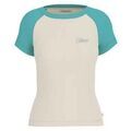 Tee-shirts sur Grenoble : T-shirt Guess W5GP61 KA0H1-FJ7O