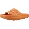 Tongs Vans Mte Slide-on Vr3cush