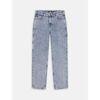 Jeans Dickies ELLENDALE DK0A4XEKJ781-BLUE MARBLE