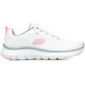 Baskets Skechers Flex Appeal 5.0 Grenoble