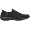 Baskets Skechers Breathe Easy Roll With Me