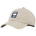 Casquette G-Star Raw 179738VTPE25