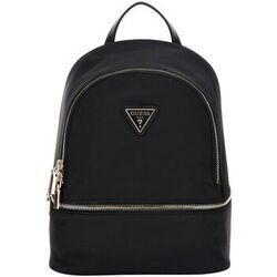 Sac a dos Guess -