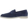 Mocassins Berwick 1707 - Grenoble