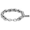 Bracelets Diesel DX1514-DIESEL FONT