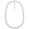 Collier Diesel DX1582-METAMORPH