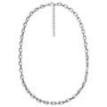 Collier Diesel DX1582-METAMORPH Grenoble