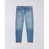 Jeans Edwin JAPAN I033516.01.5J REGULAR TAPARED-LIGHT USED