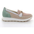 Slip ons IgI&CO -