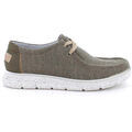 Bottes IgI&CO -