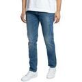 Jeans/Pantalons sur Grenoble : Jeans Replay Jean droit Grover