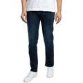 Jeans/Pantalons sur Grenoble : Jeans Replay Jean droit Grover