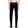 Jeans Diesel 2023 D-FINITIVE - 069YP-02