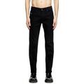 Jeans/Pantalons sur Grenoble : Jeans Diesel 2023 D-FINITIVE - 069YP-02